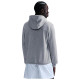 Nike Ανδρικό φούτερ Sportswear Club Fleece
